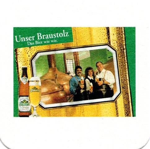 chemnitz c-sn braustolz quad 1b (185-l o unser braustolz)